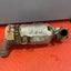 Citroen Berlingo/Peugeot Partner CATALYTIC CONVERTER DPF 1.6 2012-2016 (2*6 Pins) P/N 1005142X - 1 / 1005143X