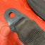 Citroen Berlingo/Peugeot Partner FRONT SEAT BELT Passensger's Side 2008-2018 P/N 98025583XX
