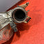 Citroen Berlingo/Peugeot Partner CATALYTIC CONVERTER DPF 1.6 2012-2016 (2*6 Pins) P/N 1005142X - 1 / 1005143X