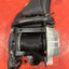 Citroen Berlingo/Peugeot Partner FRONT SEAT BELT Passensger's Side 2008-2018 P/N 98025583XX