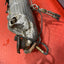 Citroen Berlingo/Peugeot Partner CATALYTIC CONVERTER DPF 1.6 2012-2016 (2*6 Pins) P/N 1005142X - 1 / 1005143X