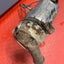 Citroen Berlingo/Peugeot Partner CATALYTIC CONVERTER DPF 1.6 2012-2016 (2*6 Pins) P/N 1005142X - 1 / 1005143X