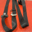 Citroen Berlingo/Peugeot Partner FRONT SEAT BELT Passensger's Side 2008-2018 P/N 98025583XX