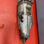 Citroen Berlingo/Peugeot Partner CATALYTIC CONVERTER DPF 1.6 2012-2016 (2*6 Pins) P/N 1005142X - 1 / 1005143X