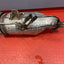 Citroen Berlingo/Peugeot Partner CATALYTIC CONVERTER DPF 1.6 2012-2016 (2*6 Pins) P/N 1005142X - 1 / 1005143X