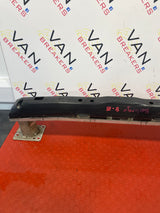 Citroen Berlingo/Peugeot Partner FRONT CRASH BAR 2008-2018  P/N  7414YN