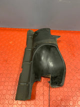 Ford Transit Mk8 DRIVER'S SIDE RADIATOR AIR DEFLECTOR 2.0 RWD 2016-2023 P/N BK31V8310AA