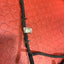 Citroen Berlingo/Peugeot Partner/Vauxhall Combo  2019 FUEL RETURN LINE HOSE 1.5 2020 P/N 9824723180