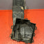 Citroen Berlingo/Peugeot Partner/Vauxhall Combo/Toyota Proace INTERCOOLER AIR DUCT CHANNEL 2019-2024 P/N 9816871780