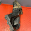 Citroen Berlingo/Peugeot Partner/Vauxhall Combo/Toyota Proace INTERCOOLER AIR DUCT CHANNEL 2019-2024 P/N 9816871780