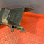 Citroen Berlingo/Peugeot Partner/Vauxhall Combo/Toyota Proace INTERCOOLER AIR DUCT CHANNEL 2019-2024 P/N 9816871780