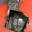 Citroen Berlingo/Peugeot Partner/Vauxhall Combo/Toyota Proace INTERCOOLER AIR DUCT CHANNEL 2019-2024 P/N 9816871780