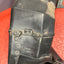 Citroen Berlingo/Peugeot Partner/Vauxhall Combo/Toyota Proace INTERCOOLER AIR DUCT CHANNEL 2019-2024 P/N 9816871780