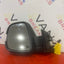 Citroen Berlingo/Peugeot Partner ELETRIC WING MIRROR PASSENGER SIDE 2013-2018 (w/ Damage) (Black) P/N 232636103 - 3