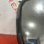 Citroen Berlingo/Peugeot Partner ELETRIC WING MIRROR PASSENGER SIDE 2013-2018 (w/ Damage) (Black) P/N 232636103 - 3