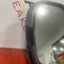 Citroen Berlingo/Peugeot Partner ELETRIC WING MIRROR PASSENGER SIDE 2013-2018 (w/ Damage) (Black) P/N 232636103 - 3