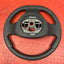 Citroen Dispatch/Peugeot Expert STEERING WHEEL 2017-2023 P/N 3089306