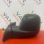 Citroen Berlingo/Peugeot Partner ELETRIC WING MIRROR PASSENGER SIDE 2013-2018 (w/ Damage) (Black) P/N 232636103 - 3