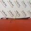 Citroen Berlingo/Peugeot Partner WINDSCREEN WIPERS (PAIR) No Blades 2008-2018   P/N 9682975280 - 1