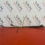 Citroen Berlingo/Peugeot Partner WINDSCREEN WIPERS (PAIR) No Blades 2008-2018   P/N 9682975280 - 1