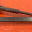 Citroen Berlingo/Peugeot Partner WINDSCREEN WIPERS (PAIR) No Blades 2008-2018   P/N 9682975280 - 1