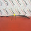 Citroen Berlingo/Peugeot Partner WINDSCREEN WIPERS (PAIR) No Blades 2008-2018   P/N 9682975280 - 1