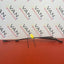 Citroen Berlingo/Peugeot Partner WINDSCREEN WIPERS (PAIR) No Blades 2008-2018   P/N 9682975280 - 1