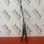 Citroen Berlingo/Peugeot Partner WINDSCREEN WIPERS (PAIR) No Blades 2008-2018   P/N 9682975280 - 1