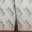 Citroen Berlingo/Peugeot Partner WINDSCREEN WIPERS (PAIR) No Blades 2008-2018   P/N 9682975280 - 1