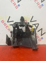 Ford Transit ABS PUMP BRACKET  2013-2018  P/N BK21V020C74AB