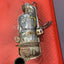Citroen Berlingo/Peugeot Partner CATALYTIC CONVERTER DPF 1.6 2012-2016 (2*6 Pins) P/N 1005142X - 2 / 1005143X