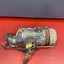 Citroen Berlingo/Peugeot Partner CATALYTIC CONVERTER DPF 1.6 2012-2016 (2*6 Pins) P/N 1005142X - 2 / 1005143X