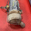 Citroen Berlingo/Peugeot Partner CATALYTIC CONVERTER DPF 1.6 2012-2016 (2*6 Pins) P/N 1005142X - 2 / 1005143X
