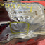 Citroen Berlingo/Peugeot Partner CATALYTIC CONVERTER DPF 1.6 2012-2016 (2*6 Pins) P/N 1005142X - 2 / 1005143X