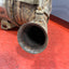Citroen Berlingo/Peugeot Partner CATALYTIC CONVERTER DPF 1.6 2012-2016 (2*6 Pins) P/N 1005142X - 2 / 1005143X