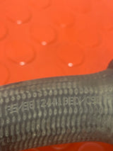 Peugeot/ Citroen WATER OUTLET HOSE 1.5 1.6 P/N 9812441980