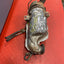 Citroen Berlingo/Peugeot Partner CATALYTIC CONVERTER DPF 1.6 2012-2016 (2*6 Pins) P/N 1005142X - 3 / 1005143X