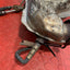 Citroen Berlingo/Peugeot Partner CATALYTIC CONVERTER DPF 1.6 2012-2016 (2*6 Pins) P/N 1005142X - 3 / 1005143X