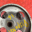 Citroen Dispatch/Peugeot Expert/Vauxhall Vivaro/Toyota Proace/Fiat Scudo POWER STEERING PUMP 2008-2016 P/N 7691032168 / 9805820980