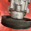 Citroen Dispatch/Peugeot Expert/Vauxhall Vivaro/Toyota Proace/Fiat Scudo POWER STEERING PUMP 2008-2016 P/N 7691032168 / 9805820980