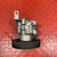 Citroen Dispatch/Peugeot Expert/Vauxhall Vivaro/Toyota Proace/Fiat Scudo POWER STEERING PUMP 2008-2016 P/N 7691032168 / 9805820980