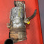 Citroen Berlingo/Peugeot Partner CATALYTIC CONVERTER DPF 1.6 2012-2016 (2*6 Pins) P/N 1005142X - 3 / 1005143X