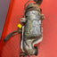 Citroen Berlingo/Peugeot Partner CATALYTIC CONVERTER DPF 1.6 2012-2016 (2*6 Pins) P/N 1005142X - 3 / 1005143X