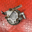 Citroen Dispatch/Peugeot Expert/Vauxhall Vivaro/Toyota Proace/Fiat Scudo POWER STEERING PUMP 2008-2016 P/N 7691032168 / 9805820980