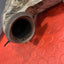 Citroen Berlingo/Peugeot Partner CATALYTIC CONVERTER DPF 1.6 2012-2016 (2*6 Pins) P/N 1005142X - 3 / 1005143X