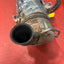 Citroen Berlingo/Peugeot Partner CATALYTIC CONVERTER DPF 1.6 2012-2016 (2*6 Pins) P/N 1005142X - 3 / 1005143X