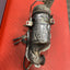 Citroen Berlingo/Peugeot Partner CATALYTIC CONVERTER DPF 1.6 2012-2016 (2*6 Pins) P/N 1005142X - 4 / 1005143X