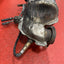 Citroen Berlingo/Peugeot Partner CATALYTIC CONVERTER DPF 1.6 2012-2016 (2*6 Pins) P/N 1005142X - 4 / 1005143X