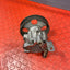 Citroen Dispatch/Peugeot Expert/Vauxhall Vivaro/Toyota Proace/Fiat Scudo POWER STEERING PUMP 2008-2016 P/N 7691032168 / 9805820980