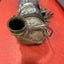 Citroen Berlingo/Peugeot Partner CATALYTIC CONVERTER DPF 1.6 2012-2016 (2*6 Pins) P/N 1005142X - 4 / 1005143X